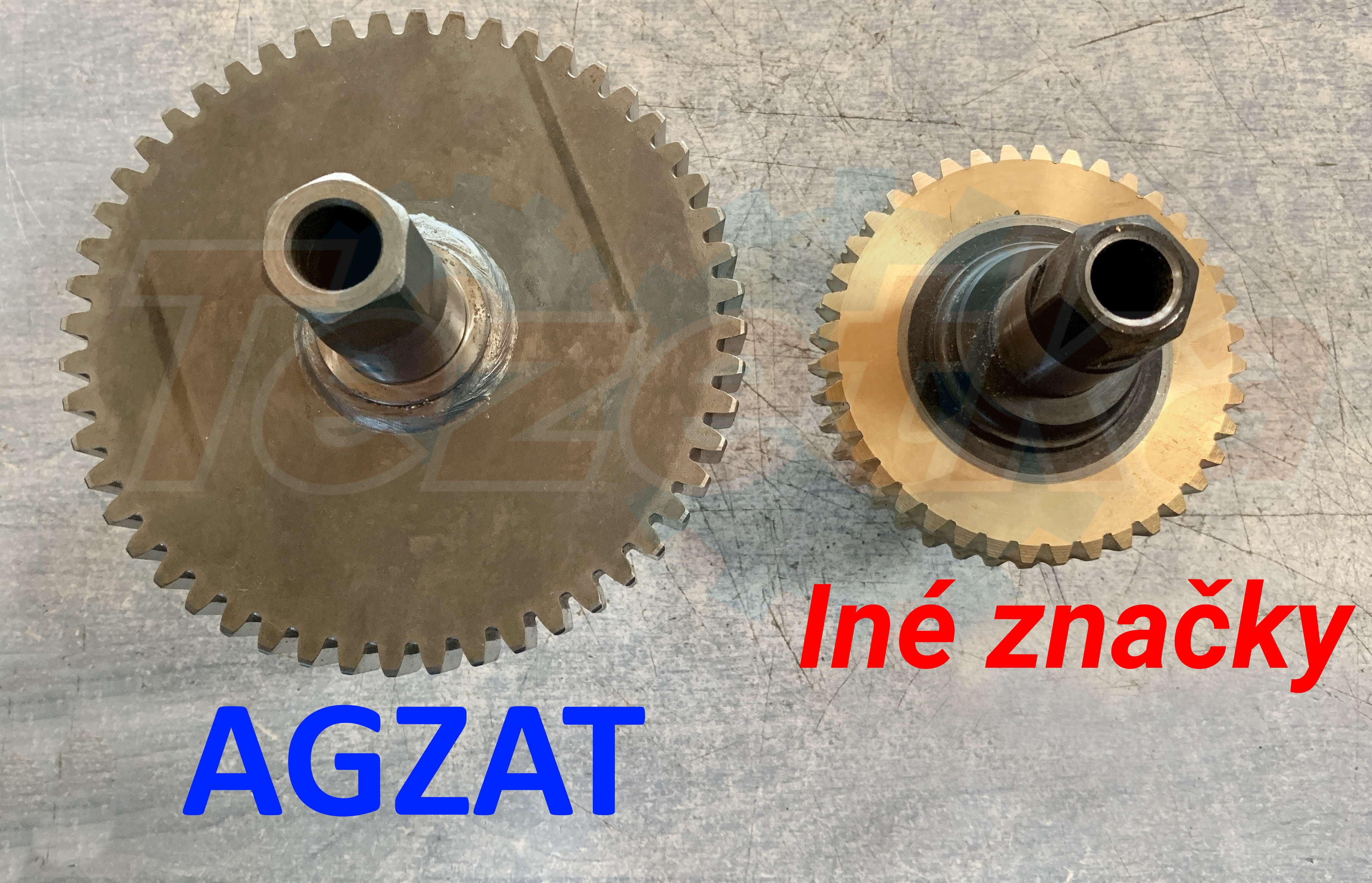 AGZAT VS VARI (2)